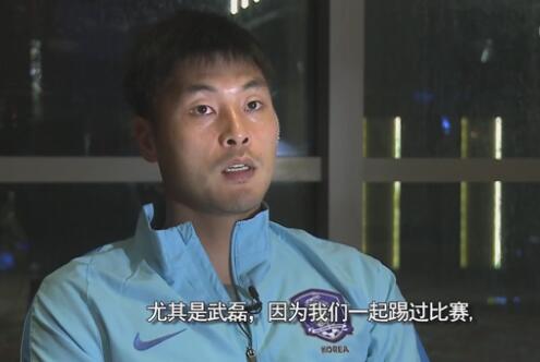 91热爆