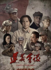 91热爆