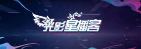 91热爆